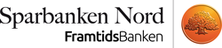 Sparbanken Nord - FramtidsBanken