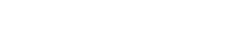 Luleå Symfoniorkester