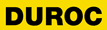 Duroc