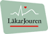 Läkarjouren