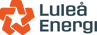 Luleå Energi