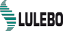 Lulebo