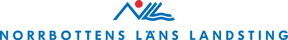 Norrbottens Läns Landsting