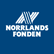 Norrlandsfonden
