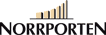 Norrporten
