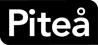 Piteå kommun