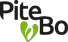 PiteBo
