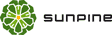 Sunpine