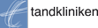 Tandkliniken